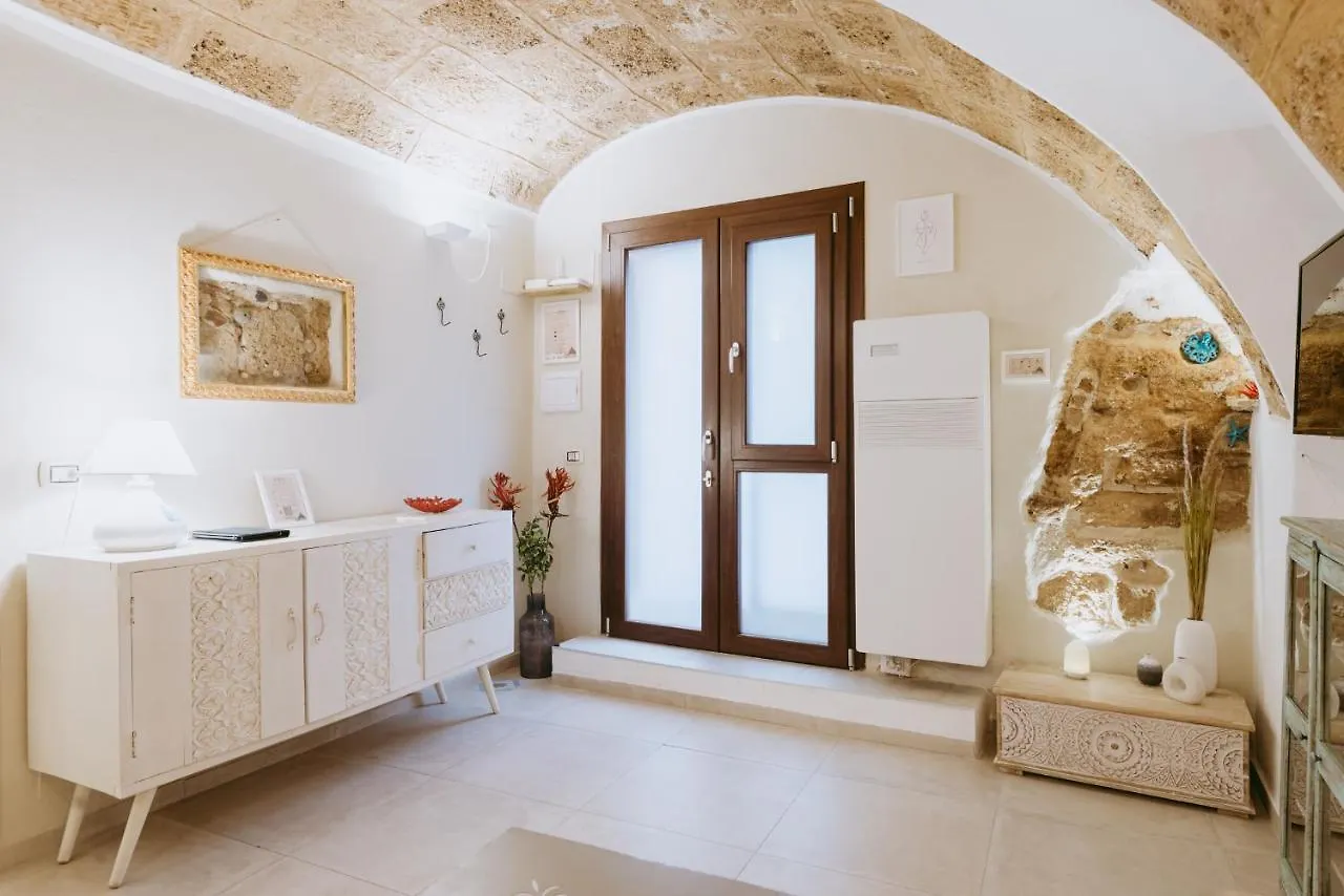 Sweet Hospitality - Apartments L Ferret24 Alghero