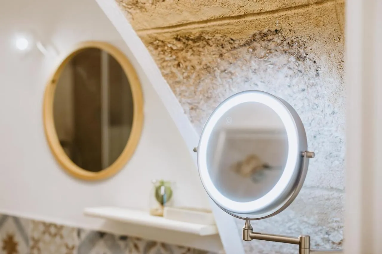 Sweet Hospitality - Apartments L Ferret24 Alghero